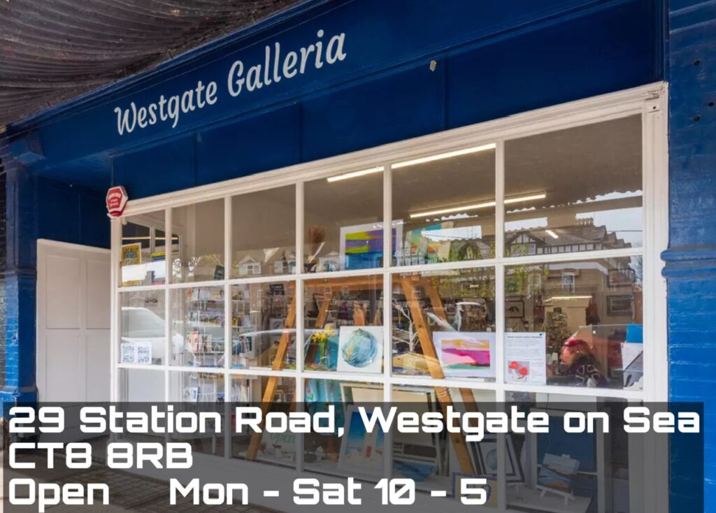 Westgate Galleria
